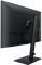Монітор Samsung 27" S27A600NWI (LS27A600NWIXCI) Black