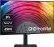 Монітор Samsung 27" S27A600NWI (LS27A600NWIXCI) Black