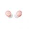 Bluetooth-гарнітура A4Tech B27 Baby Pink