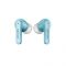 Bluetooth-гарнітура A4Tech B25 Icy Blue