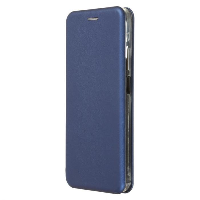 Чохол-книжка Armorstandart G-Case для Oppo A17 4G/A17k 4G Blue (ARM64845)