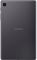 Планшетний ПК Samsung Galaxy Tab A7 Lite 8.7" SM-T220 3/32GB Grey (SM-T220NZAASEK)