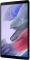 Планшетний ПК Samsung Galaxy Tab A7 Lite 8.7" SM-T220 4/64GB Grey (SM-T220NZAFSEK)