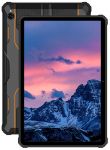 Планшетний ПК Oukitel RT5 8/256GB 4G Dual Sim Orange