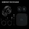 Гарнітура Logitech G Pro X2 Wireless LightSpeed Black (981-001263)