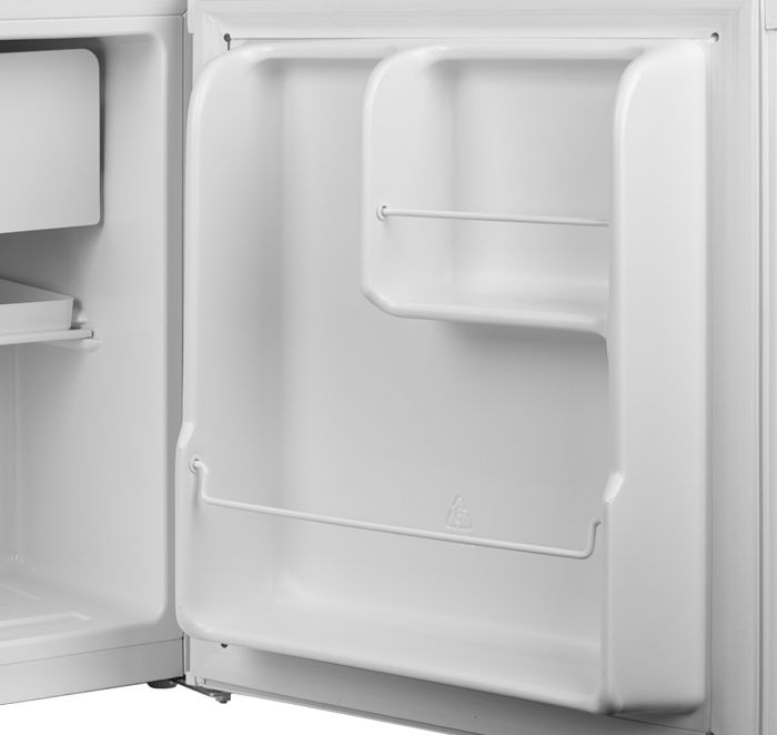 Холодильник Grifon DFT-45W