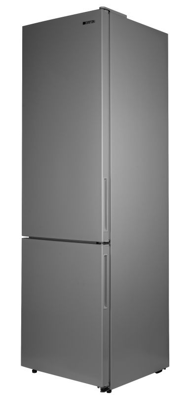 Холодильник Grifon NFN-185X