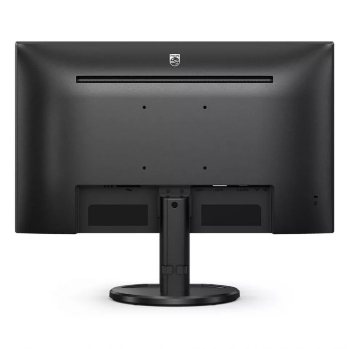 Монiтор Philips 23.8" 242S9AL/00 VA Black
