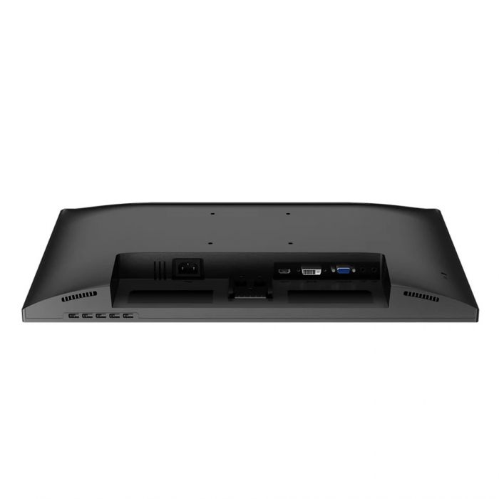 Монiтор Philips 23.8" 242S9AL/00 VA Black