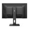Монiтор Philips 23.8" 242S9JML/00 VA Black