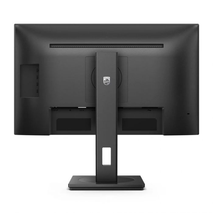 Монiтор Philips 23.8" 242S9JML/00 VA Black