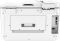 Багатофункціональний пристрій A3 кол. HP OfficeJet 7740 c Wi-Fi (G5J38A)