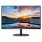Монiтор Philips 23.8" 24E1N3300A/00 IPS Black