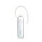 Bluetooth-гарнітура Remax RB-T8 White (6954851254027)