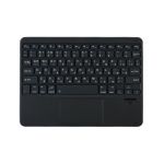 Клавiатура Oscal S1