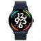 Смарт-годинник Haylou Smart Watch Solar (LS05) Lite Blue