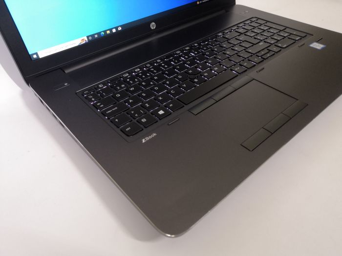 HPZ17G3910