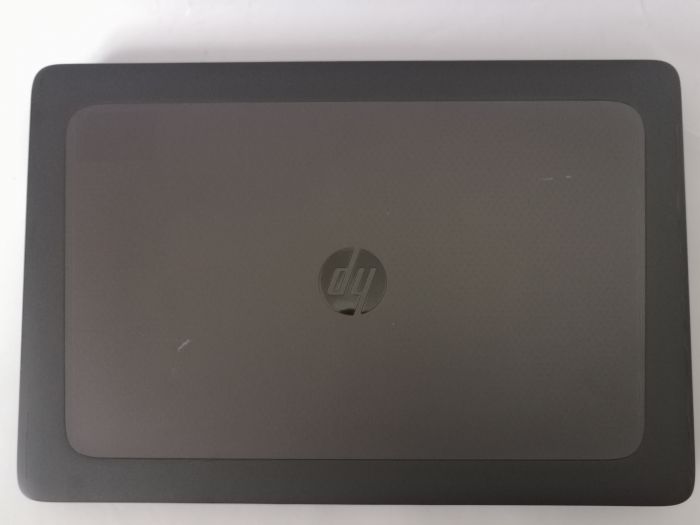 HPZ17G3910