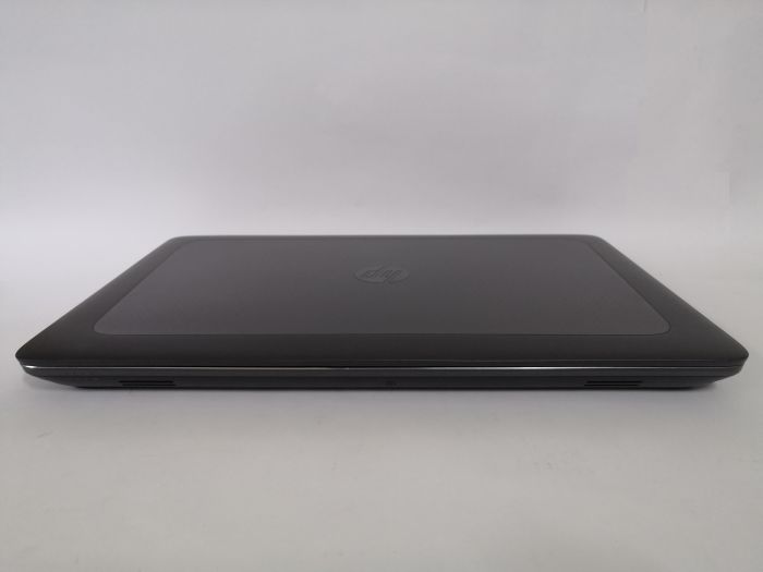 HPZ17G3910