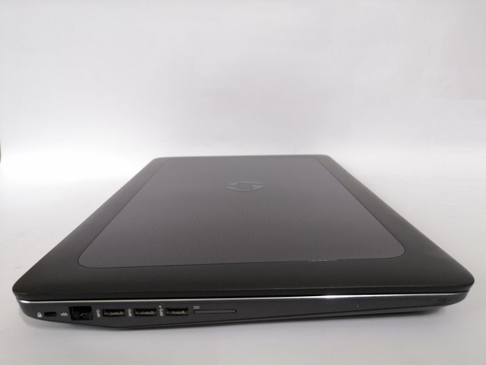 HPZ17G3910