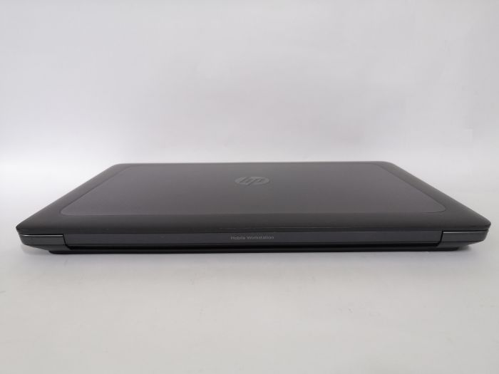 HPZ17G3910