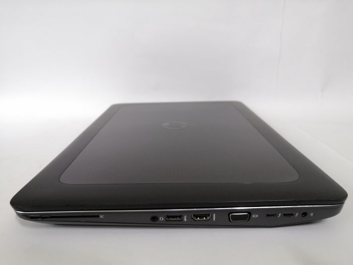 HPZ17G3910