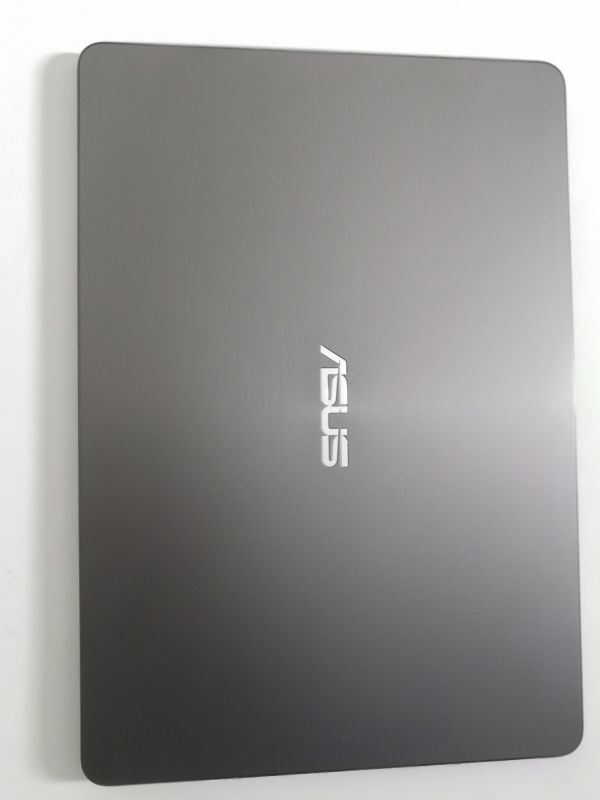 Ноутбук Asus Zenbook UX430U (AZUX430U910) б.в