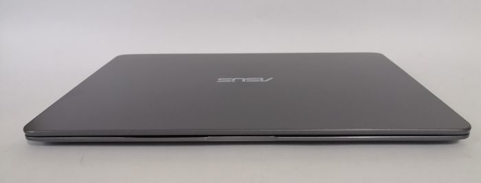 Ноутбук Asus Zenbook UX430U (AZUX430U910) б.в