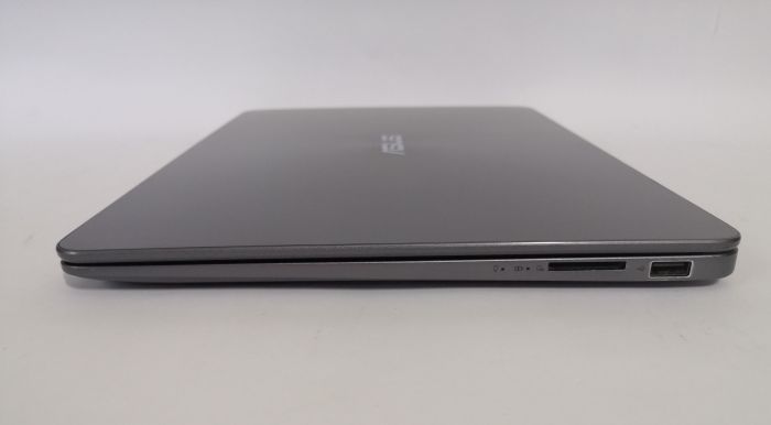 Ноутбук Asus Zenbook UX430U (AZUX430U910) б.в