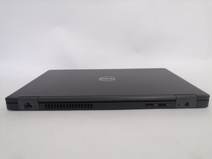 Ноутбук Dell Latitude 5580 (DL5580V910) б.в