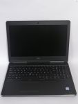 Ноутбук Dell Precision 7510 (DP7510910) б.в