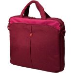 Сумка для ноутбука Continent CC-010 10" Cranberry Сумка для ноутбука Continent CC-010 10" Cranberry