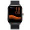 Смарт-годинник Haylou Smart Watch GST LS09B Black