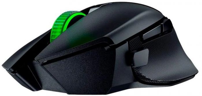 Мишка Razer Basilisk V3 Hyperspeed (RZ01-04870100-R3G1)