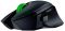 Мишка бездротова Razer Basilisk V3 Hyperspeed (RZ01-04870100-R3G1)