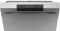 Посудомийна машина Gorenje GS520E15S