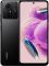 Смартфон Xiaomi Redmi Note 12S 8/256GB Dual Sim Onyx Black