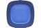 Акустична система Xiaomi Mi Portable Bluetooth Speaker 16W Blue Global (QBH4197GL)_