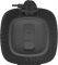 Акустична система Xiaomi Mi Portable Bluetooth Speaker 16W Black Global (QBH4195GL)_
