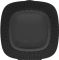 Акустична система Xiaomi Mi Portable Bluetooth Spearker 16W Black Global (QBH4195GL)_