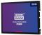 Накопичувач SSD  128GB GOODRAM CX400 2.5" SATAIII 3D TLC (SSDPR-CX400-128)