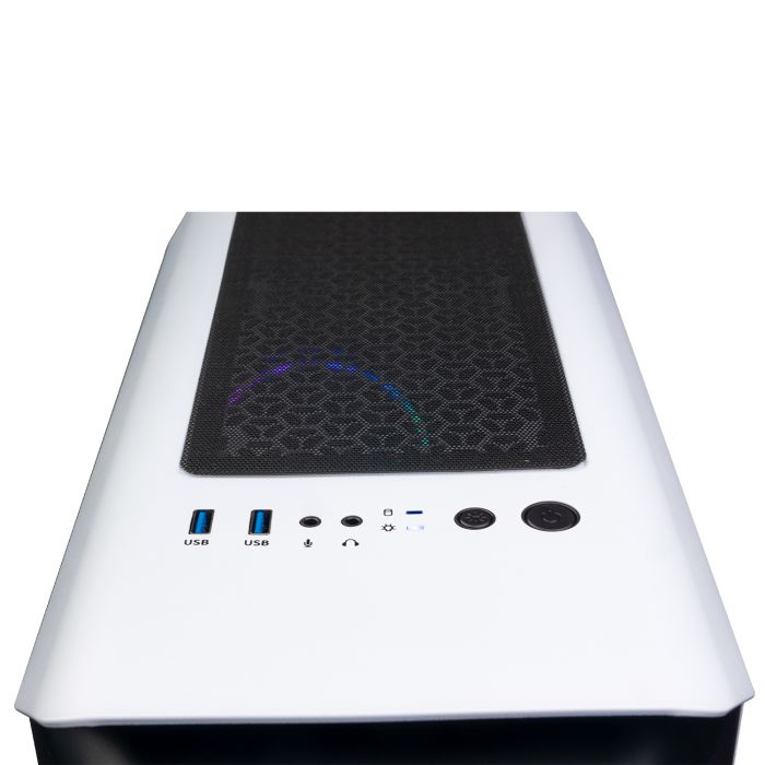 Персональний комп`ютер Expert PC Ultimate (I13400F.32.S1.3050.G9927)