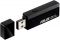 Бездротовий адаптер Asus USB-N13 v2