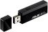 Бездротовий адаптер Asus USB-N13 v2