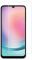 Захисне скло BeCover для Samsung Galaxy A24 4G SM-A245 Crystal Clear Glass 3D (709256)