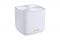 Wi-Fi Mesh система Asus ZenWiFi XD4 Plus 3PK White 