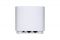 Wi-Fi Mesh система Asus ZenWiFi XD4 Plus 3pk White (90IG07M0-MO3C40)