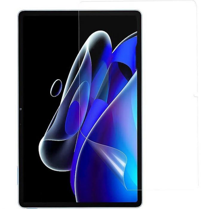 Захисне скло BeCover для Realme Pad X (709281)