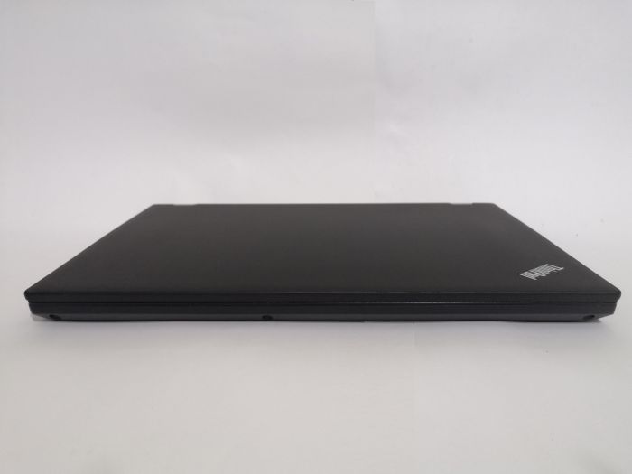 Ноутбук Lenovo ThinkPad P50 (LTPP50910) б.в