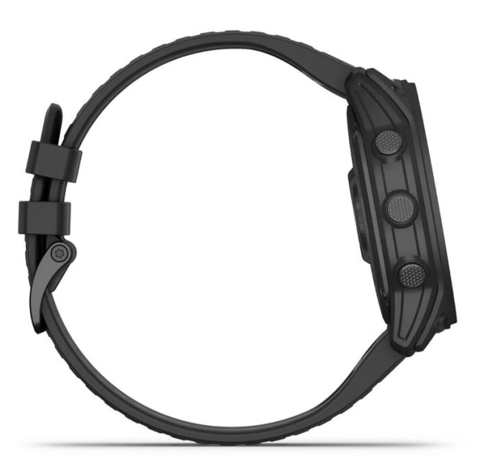 Смарт-годинник Garmin Tactix 7 (010-02704-00)